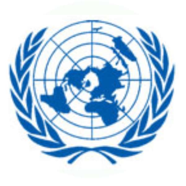 UNCTAD Logo